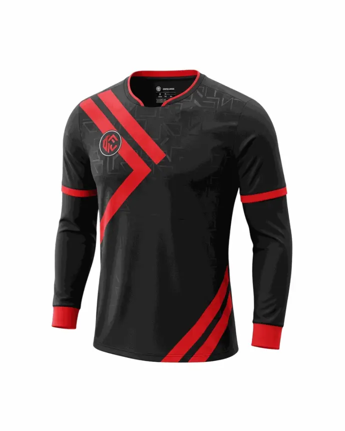 Training Jersey